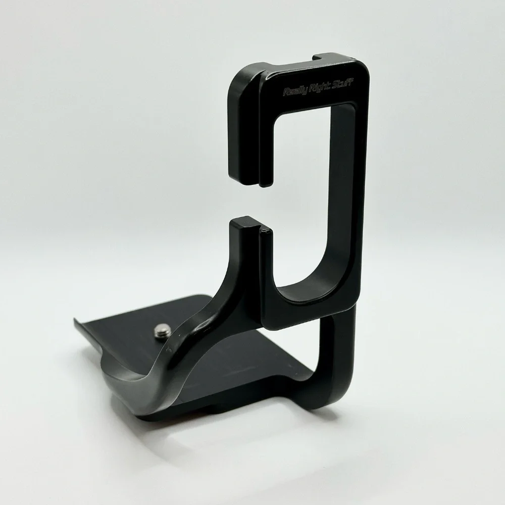Really Right Stuff BGE6-L L-Plate
